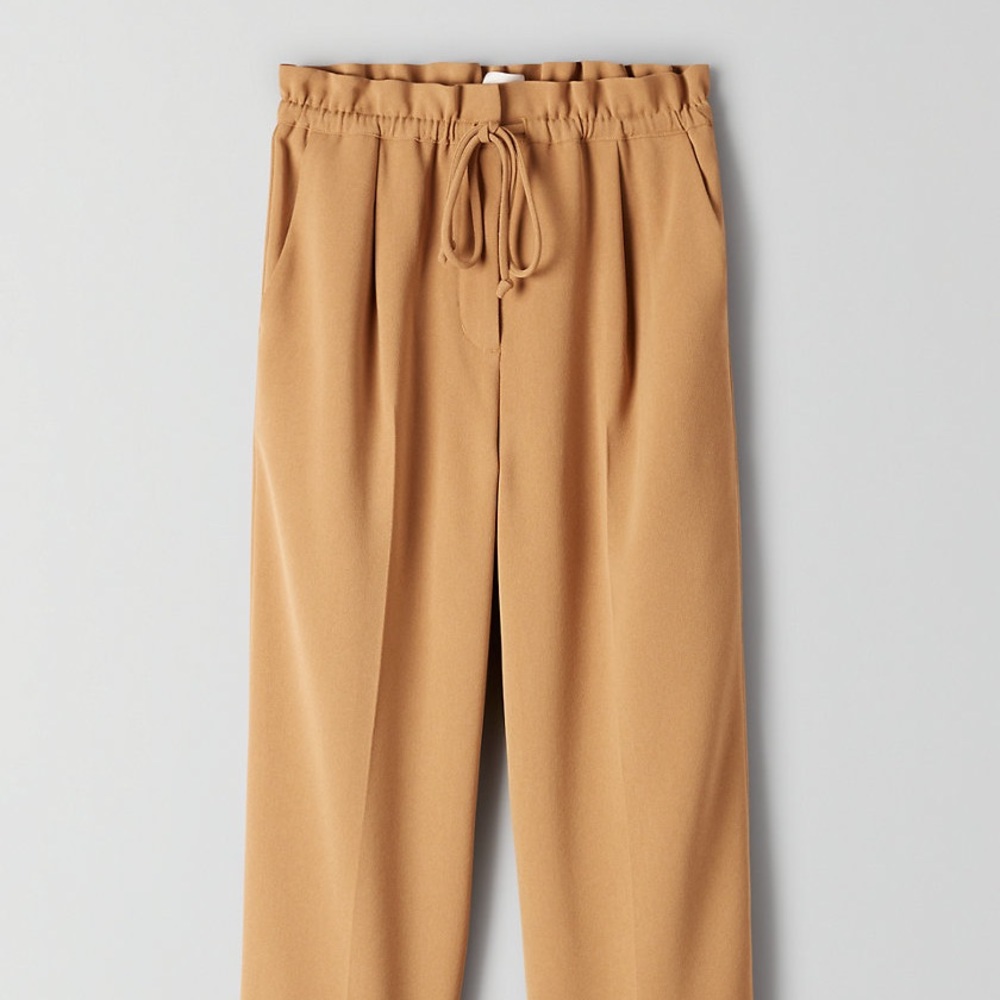 Wilfred KARI Pant